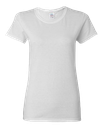5000L T-SHIRT FEMME