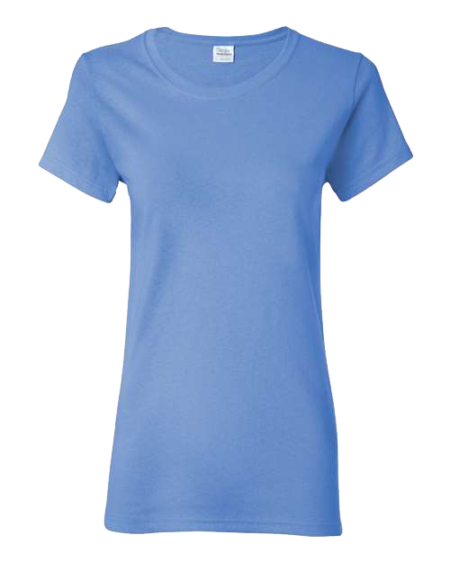 5000L - Bleu Caroline