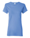 5000L - Bleu Caroline
