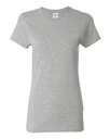 5000L T-SHIRT FEMME