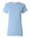 5000L T-SHIRT FEMME