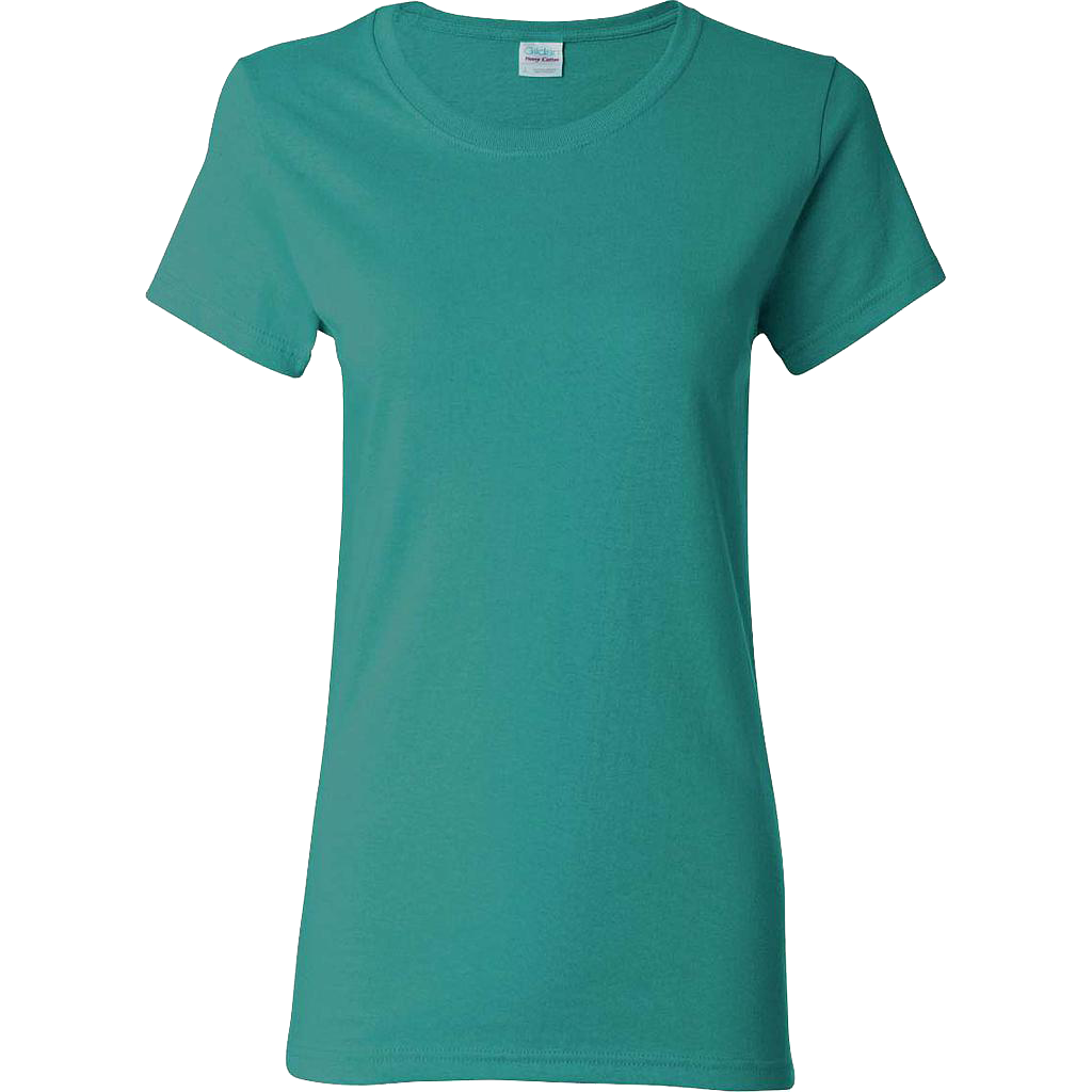 5000L T-SHIRT FEMME