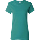 5000L T-SHIRT FEMME