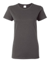 5000L T-SHIRT FEMME