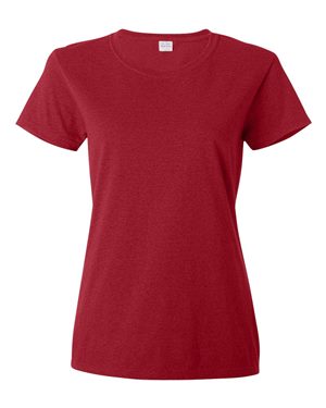 5000L T-SHIRT FEMME