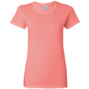 5000L T-SHIRT FEMME