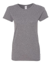 5000L T-SHIRT FEMME