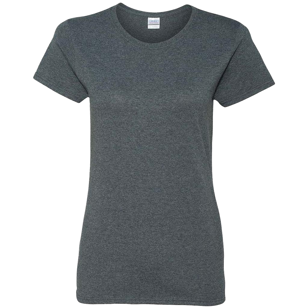 5000L - Gris Fonce Cendre