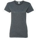5000L - Gris Fonce Cendre