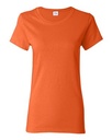 5000L T-SHIRT FEMME