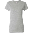 5000L T-SHIRT FEMME