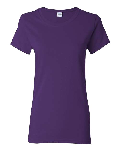 5000L T-SHIRT FEMME
