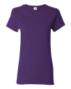 5000L T-SHIRT FEMME