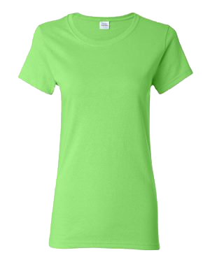 5000L - Lime