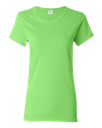 5000L - Lime