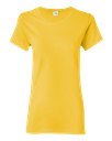 5000L - Margerite
