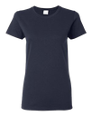 5000L T-SHIRT FEMME