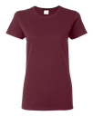 5000L T-SHIRT FEMME