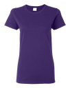 5000L T-SHIRT FEMME
