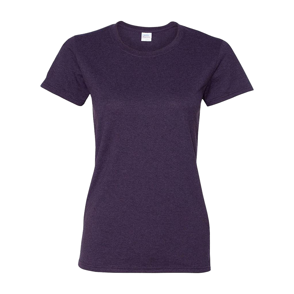 5000L T-SHIRT FEMME