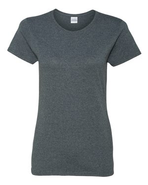 5000L T-SHIRT FEMME