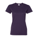 5000L T-SHIRT FEMME