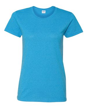 5000L T-SHIRT FEMME