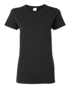 5000L T-SHIRT FEMME