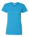 5000L T-SHIRT FEMME