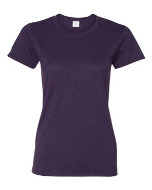 5000L T-SHIRT FEMME