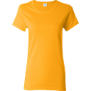 5000L T-SHIRT FEMME
