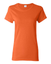 5000L T-SHIRT FEMME
