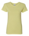 5000L T-SHIRT FEMME