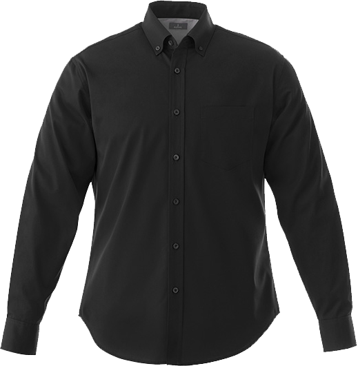 17744 CHEMISE WILSHIRE M.L. HOMME