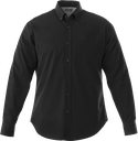 17744 CHEMISE WILSHIRE M.L. HOMME