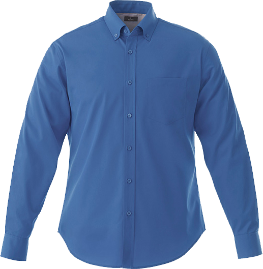 17744 CHEMISE WILSHIRE M.L. HOMME