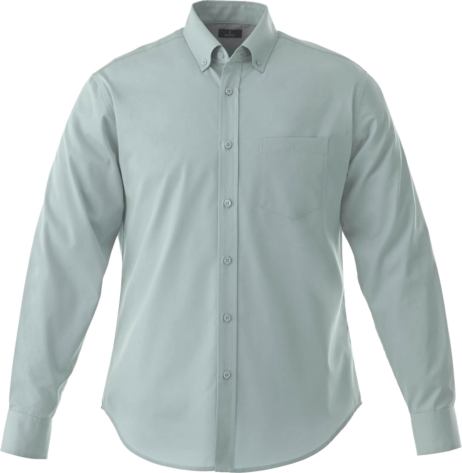 17744 CHEMISE WILSHIRE M.L. HOMME