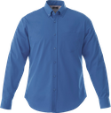 17744 CHEMISE WILSHIRE M.L. HOMME