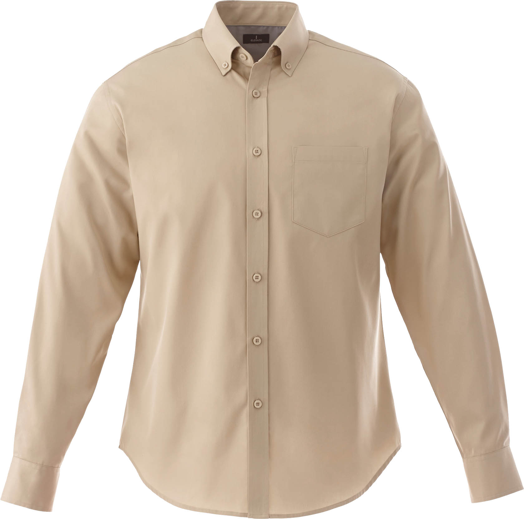 17744 CHEMISE WILSHIRE M.L. HOMME