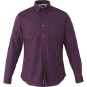 17744 CHEMISE WILSHIRE M.L. HOMME