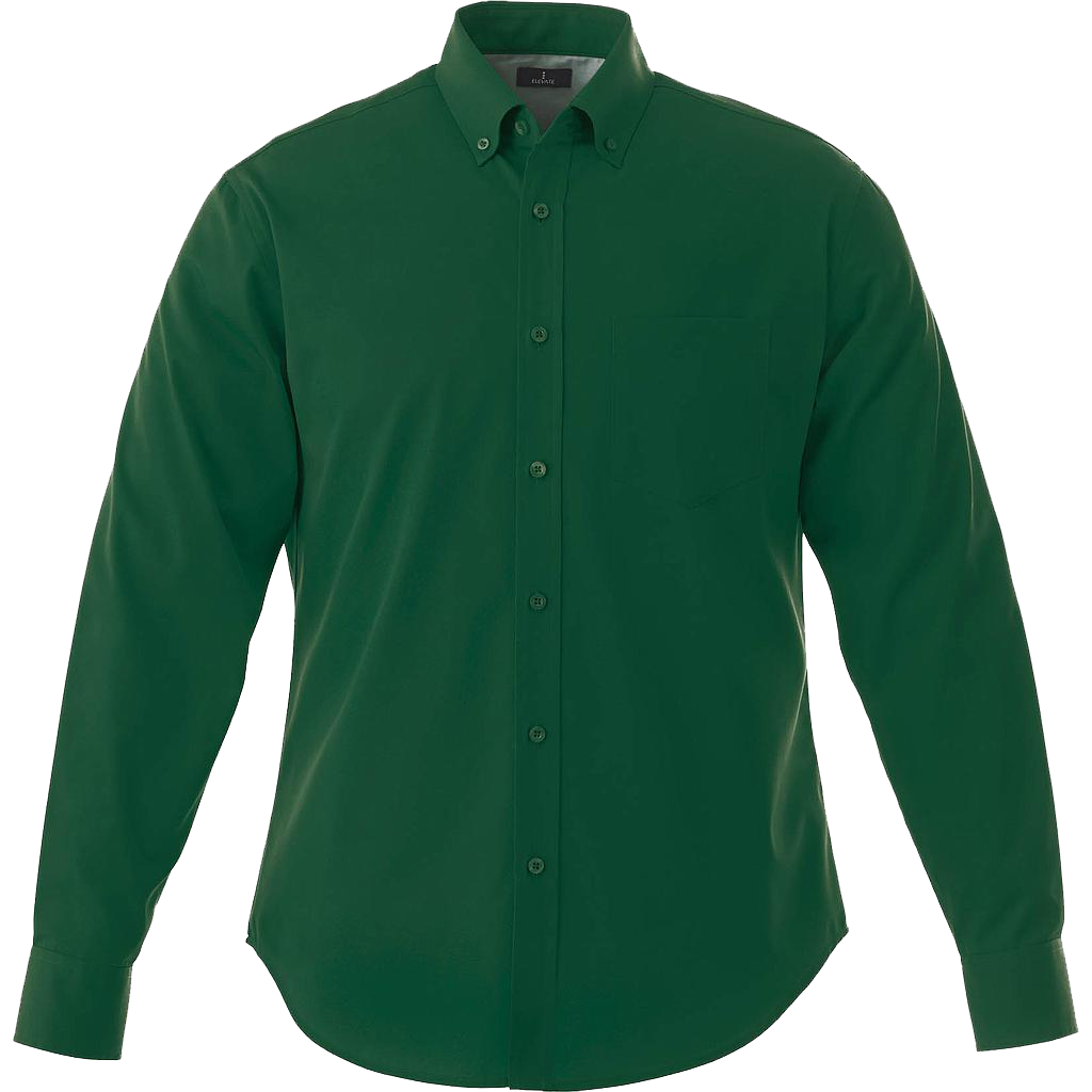 17744 CHEMISE WILSHIRE M.L. HOMME