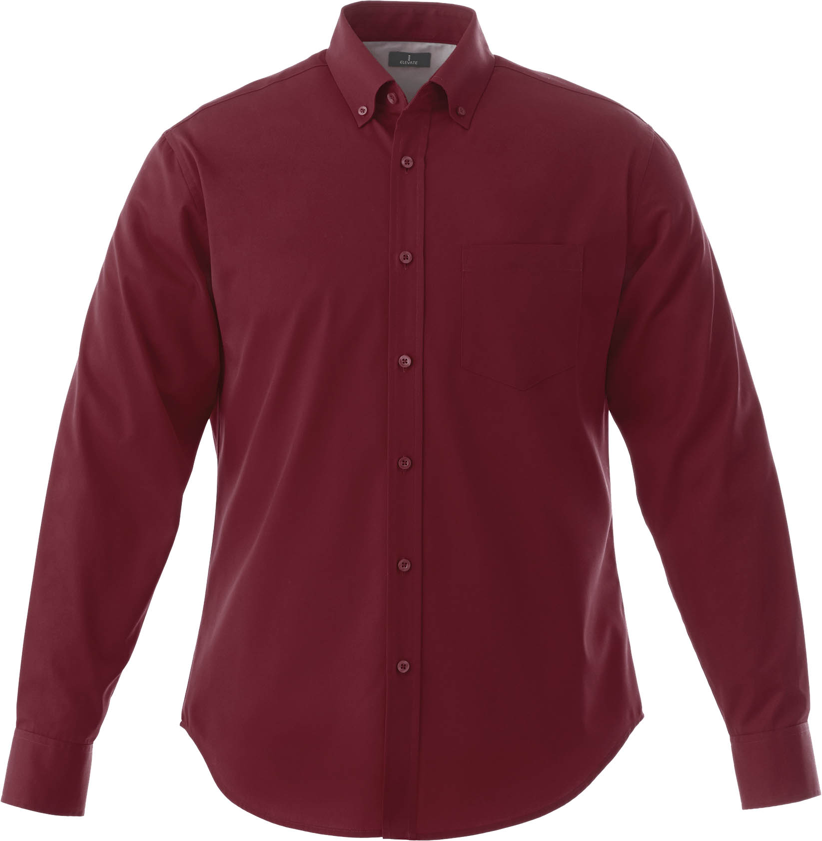 17744 CHEMISE WILSHIRE M.L. HOMME