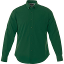 17744 CHEMISE WILSHIRE M.L. HOMME