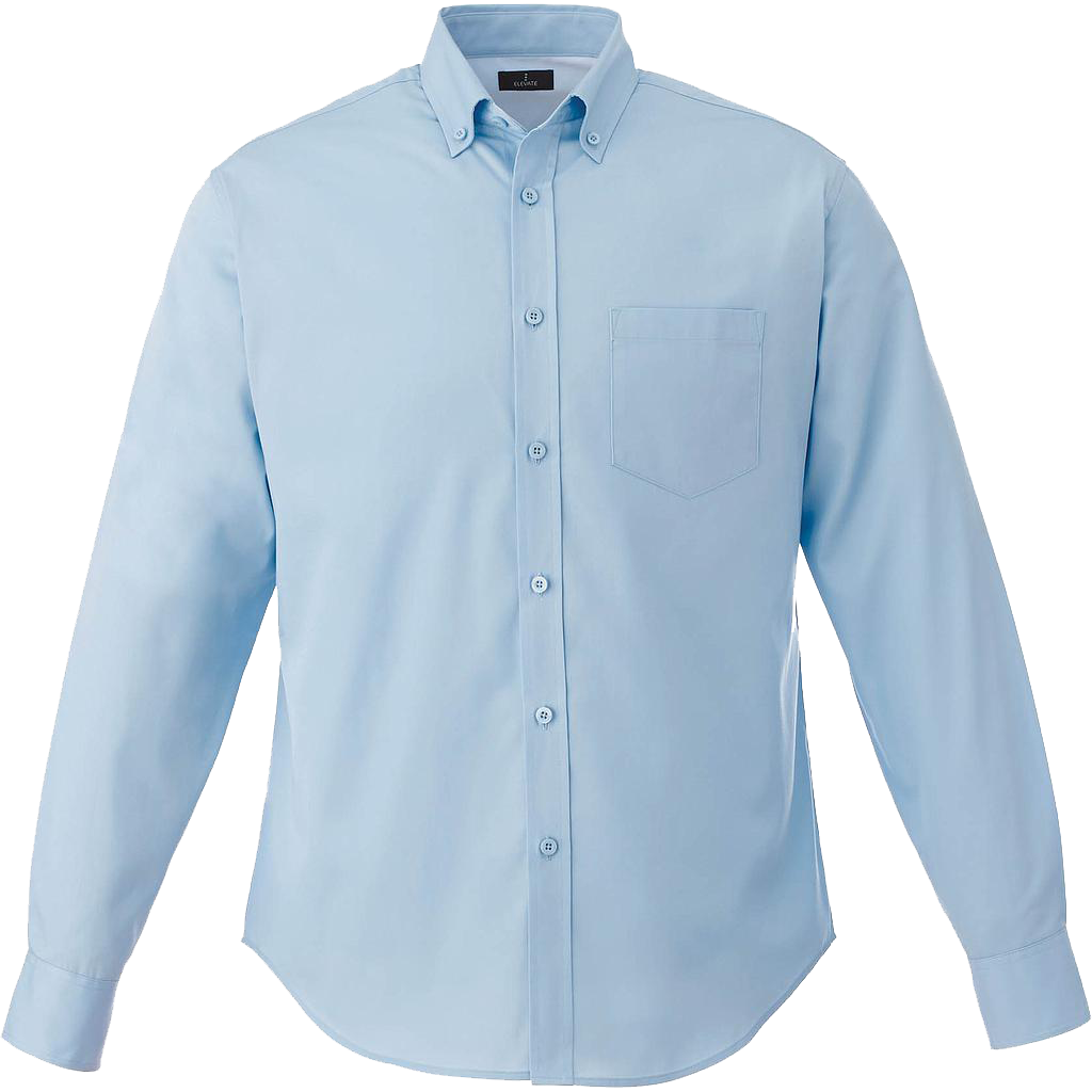 17744 CHEMISE WILSHIRE M.L. HOMME