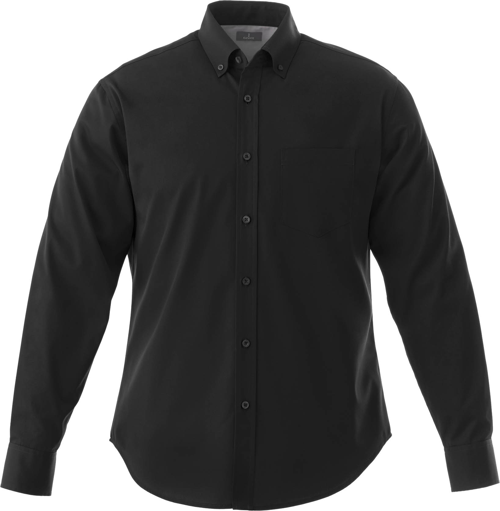 17744 CHEMISE WILSHIRE M.L. HOMME