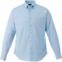 17744 CHEMISE WILSHIRE M.L. HOMME