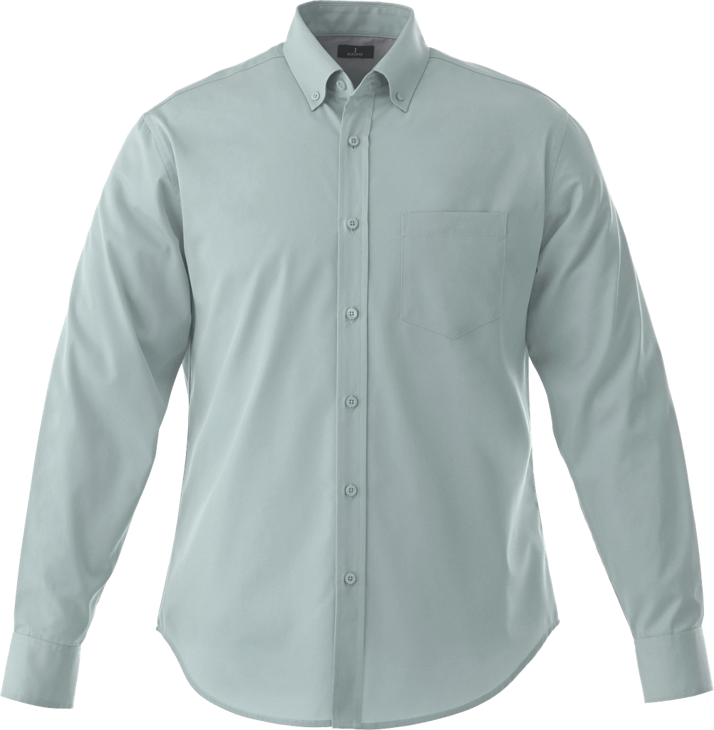 17744 CHEMISE WILSHIRE M.L. HOMME