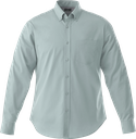 17744 CHEMISE WILSHIRE M.L. HOMME