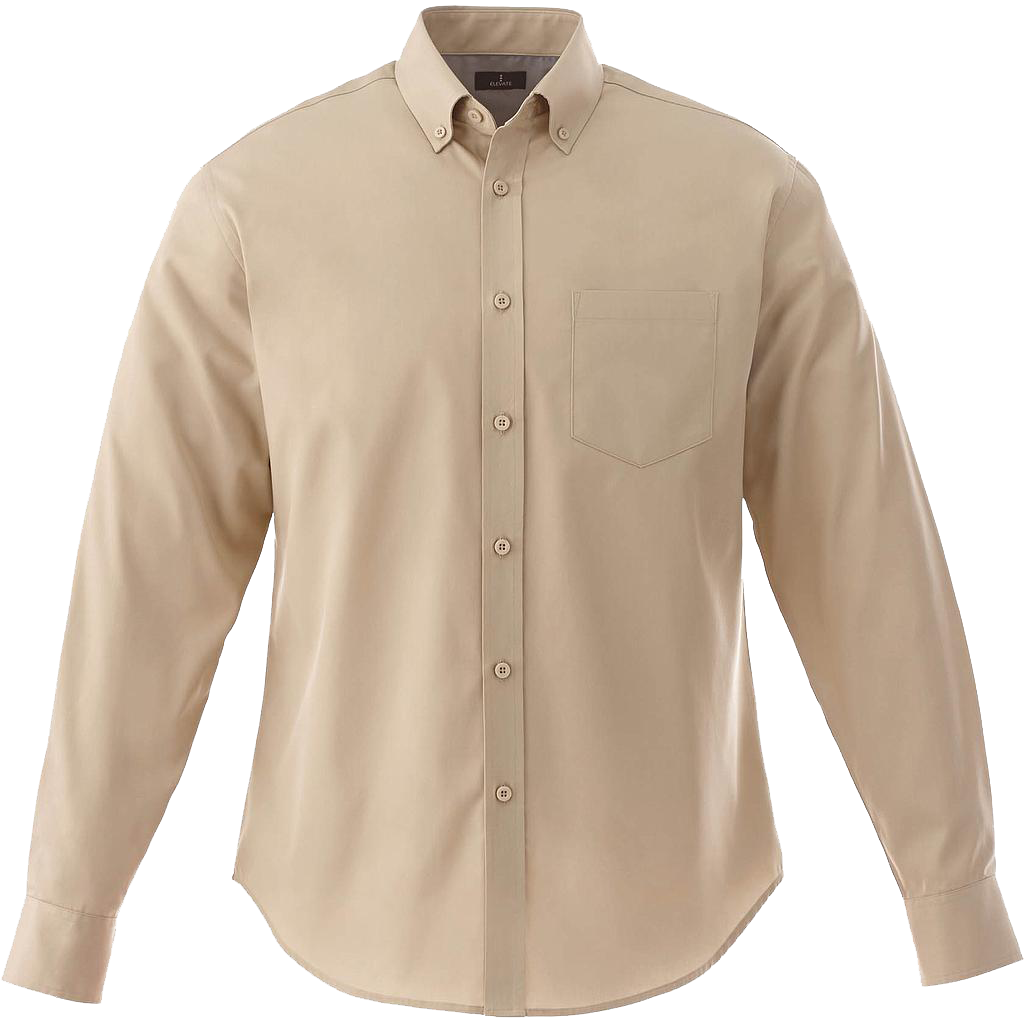 17744 CHEMISE WILSHIRE M.L. HOMME