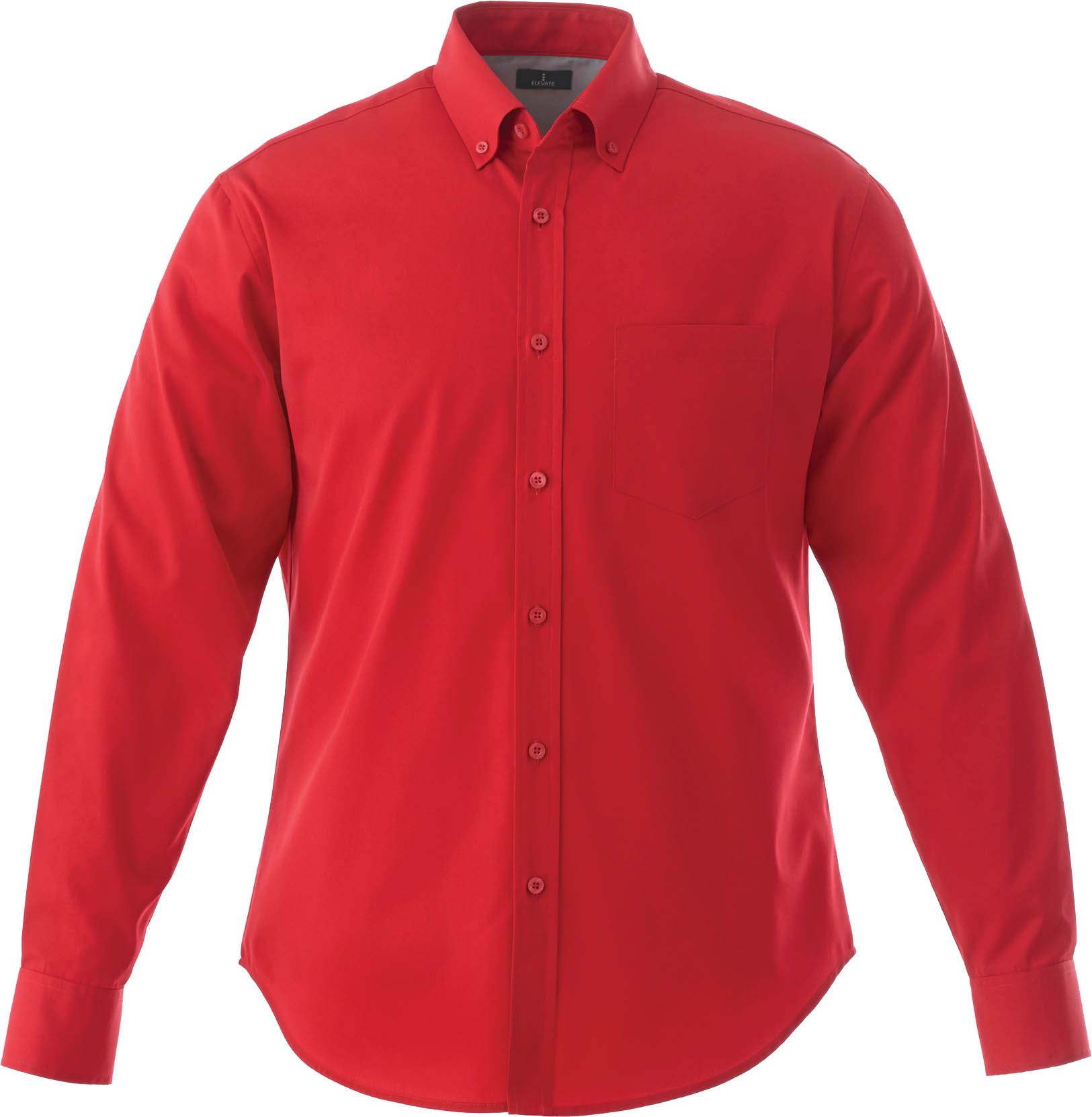 17744 CHEMISE WILSHIRE M.L. HOMME